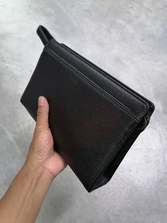 Kenzo clutch clearance bag malaysia