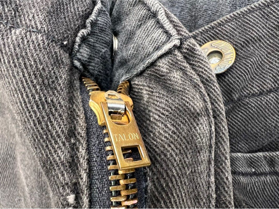 Lee frisco jeans hot sale