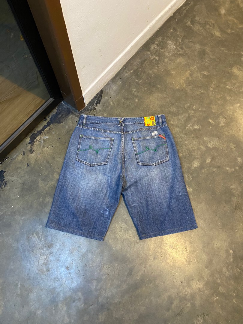 Vintage shop lrg clothing