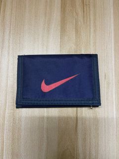 Nike wallet singapore store
