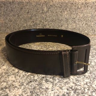 (Category: ) located in . Submitted by thriftwavesph (Listing ID 1281559580, Image 1). Description: .