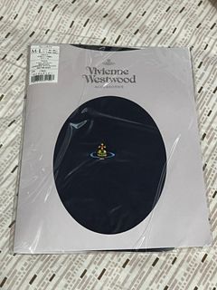 （分類：）位於 。 由 cmn66 提交（商品編號 1281531604，圖片 1）。簡介： 。