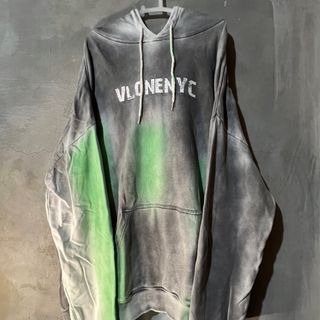 (Category: ) located in . Submitted by selectionclothing.ph (Listing ID 1281599488, Image 1). Description: .