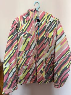 （分類：）位於 。 由 livincool 提交（商品編號 1281590626，圖片 1）。簡介： 。