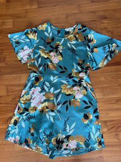 (Category: ) located in . Submitted by thingspretz (Listing ID 1281454186, Image 1). Description: .