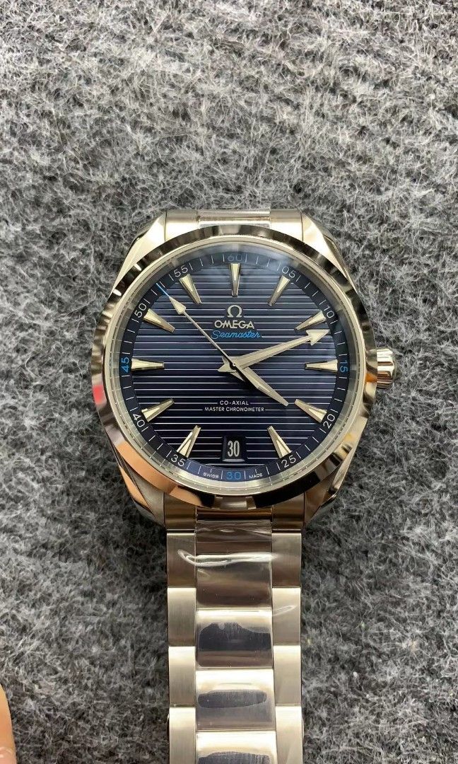 Vsf omega aqua best sale terra