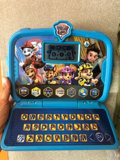 (Category: ) located in . Submitted by optimusprime2016 (Listing ID 1281486622, Image 1). Description: .