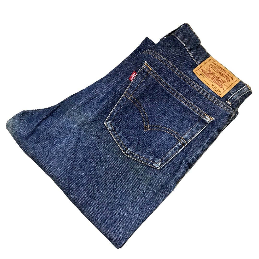 Levis w28 sale