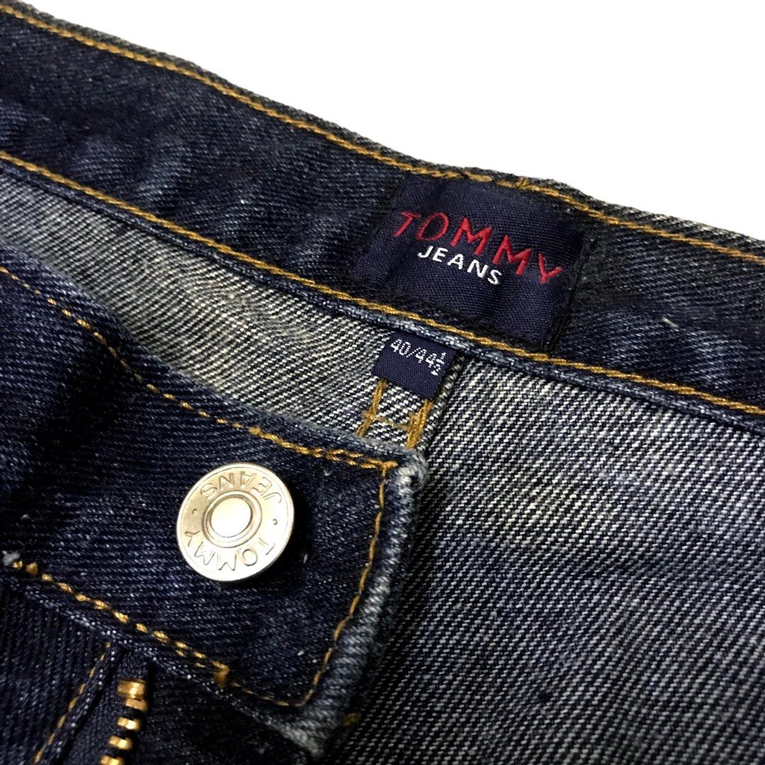 Tommy jeans xxl online