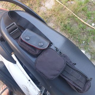 (Kategori: ) berada di . Dikirim oleh papapen6 (ID iklan 1281553641, Gambar 1). Deskripsi: .
