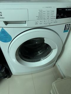 (Category: ) located in . Submitted by ivyow (Listing ID 1281439012, Image 1). Description: .
