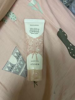 （分類：）位於 。 由 jenny_jv 提交（商品編號 1281517492，圖片 1）。簡介： 。