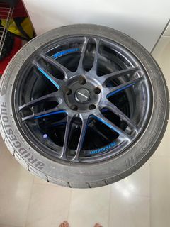 (Category: ) located in . Submitted by onestopbikerneeds (Listing ID 1281468880, Image 1). Description: .