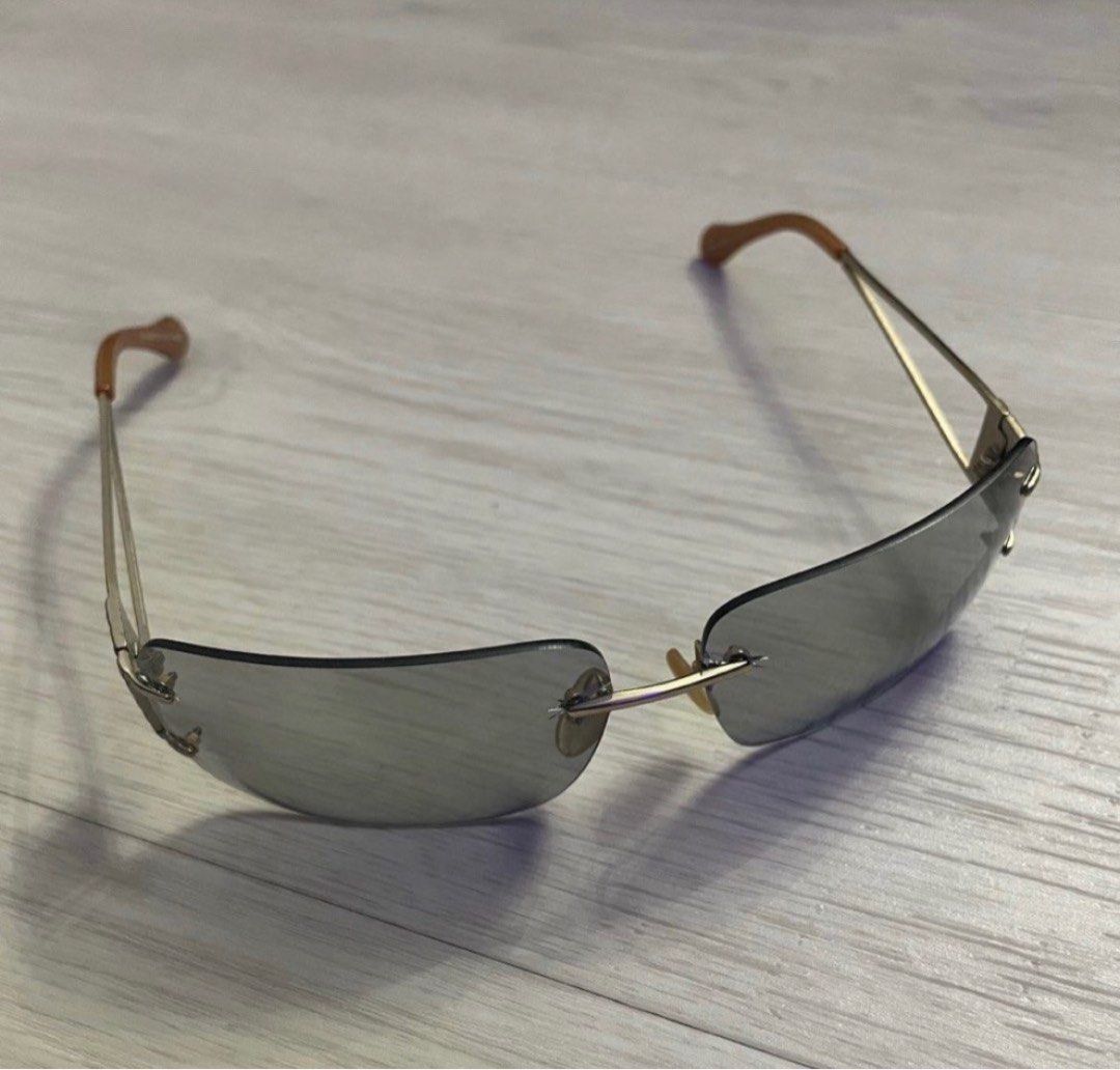 Fendi 125 sunglasses store
