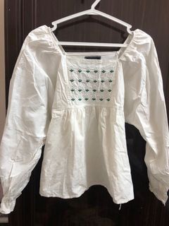 (Category: ) located in . Submitted by preloved_fatimah (Listing ID 1281464728, Image 1). Description: .