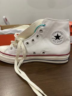 Converse chuck best sale taylor 70s malaysia