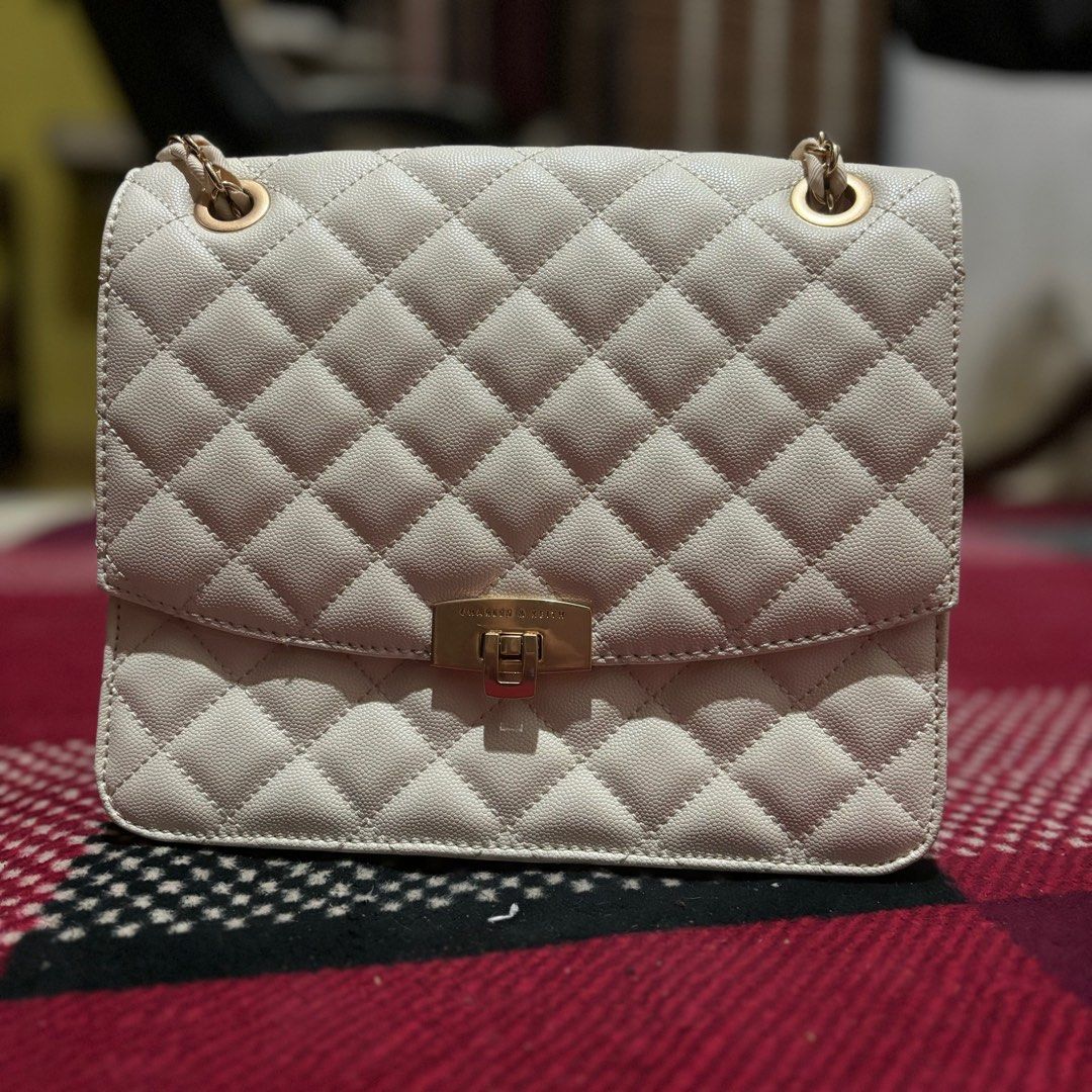 Cnk bag cheap