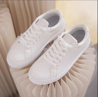1 000 affordable
