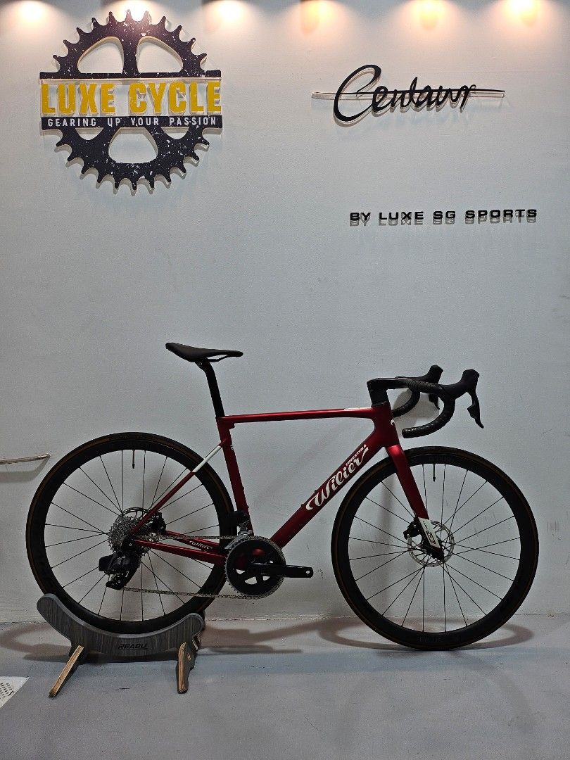Wilier zero slr for sales sale