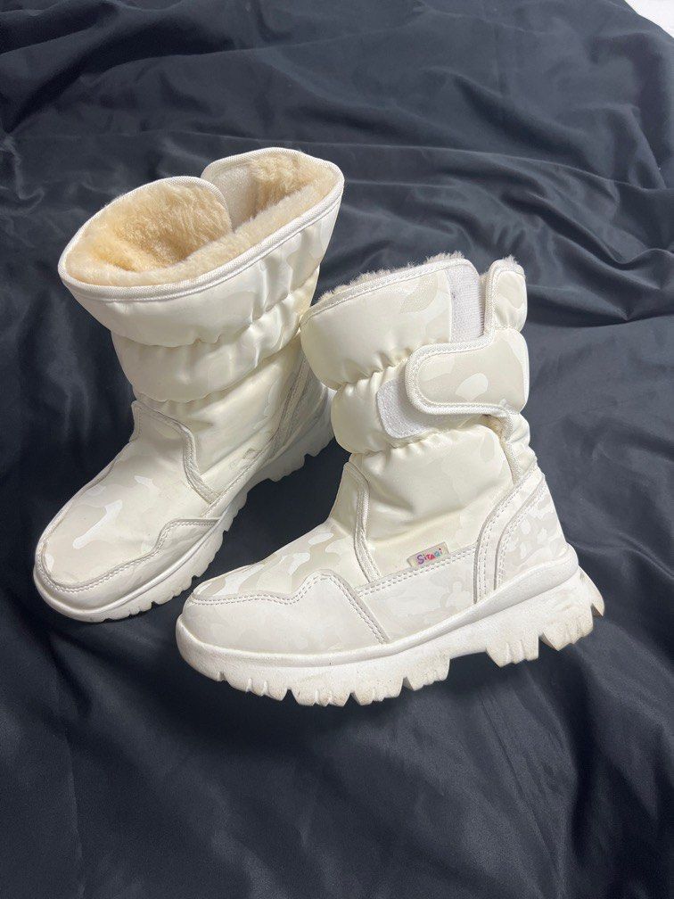 Cheap winter cheap boots ladies