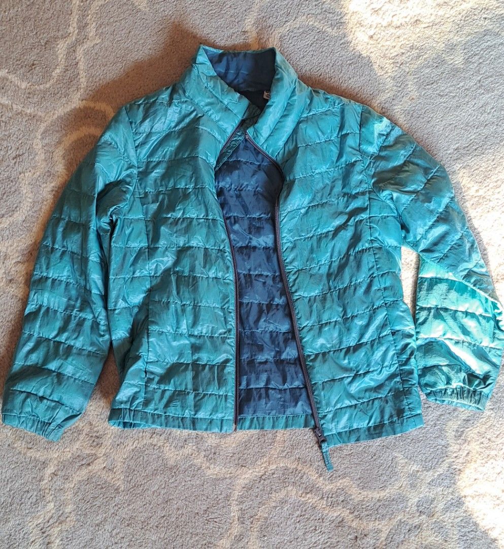 Buy new arrivals winter jackets