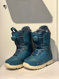 （分類：）位於 。 由 m67workshop 提交（商品編號 1281611677，圖片 1）。簡介： 。