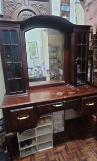 (Category: ) located in . Submitted by bansolo03 (Listing ID 1281473032, Image 1). Description: .