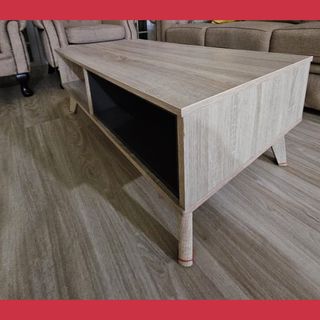 (Category: ) located in . Submitted by snfairuz (Listing ID 1281523359, Image 1). Description: .
