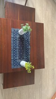 (Category: ) located in . Submitted by kritika001 (Listing ID 1280831543, Image 1). Description: .