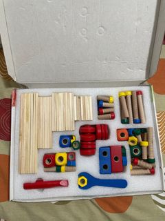 (Category: ) located in . Submitted by fjoelle (Listing ID 1281502258, Image 1). Description: .