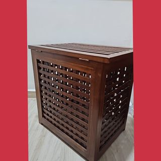 (Category: ) located in . Submitted by snfairuz (Listing ID 1281524917, Image 1). Description: .