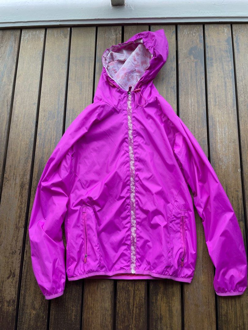 Cheap windbreaker new arrivals jacket womens