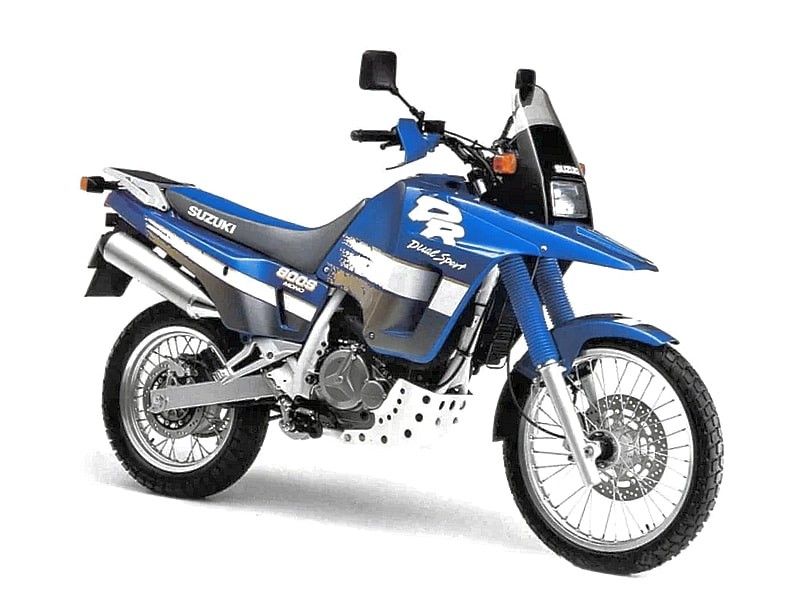 Buy dr650 sale