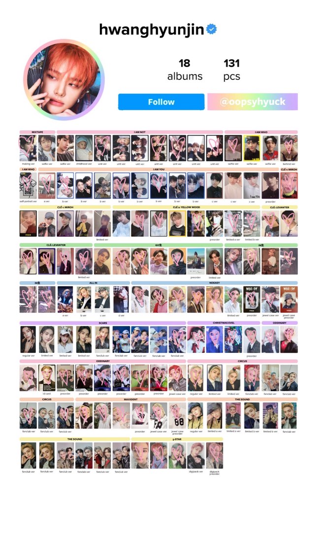 wtblf_stray_kids_hyunjin_pcs_f