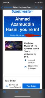 (Category: ) located in . Submitted by azamuddin96 (Listing ID 1281530386, Image 1). Description: .