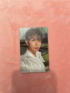 (Category: ) located in . Submitted by wonnie9815 (Listing ID 1281614609, Image 1). Description: .