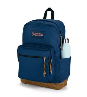 Bag top back sale