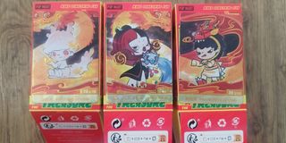(Category: ) located in . Submitted by ong1982 (Listing ID 1281429680, Image 1). Description: .