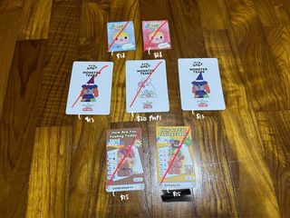 (Category: ) located in . Submitted by sunnily (Listing ID 1281309738, Image 1). Description: .