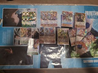 (Category: ) located in . Submitted by himeya (Listing ID 1281531977, Image 1). Description: .