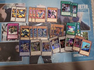 (Category: ) located in . Submitted by himeya (Listing ID 1281549515, Image 1). Description: .