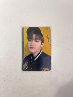 (Category: ) located in . Submitted by najaewoo (Listing ID 1281472029, Image 1). Description: .