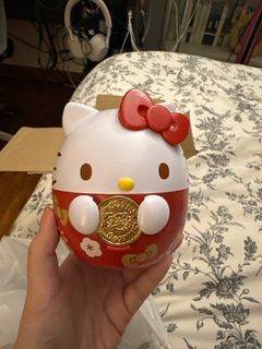 (Category: ) located in . Submitted by gillygillian (Listing ID 1281554725, Image 1). Description: .