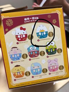 (Category: ) located in . Submitted by hengyee95 (Listing ID 1281539838, Image 1). Description: .