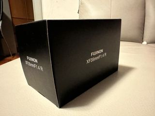 （分類：）位於 。 由 keroro2801 提交（商品編號 1281573412，圖片 1）。簡介： 。