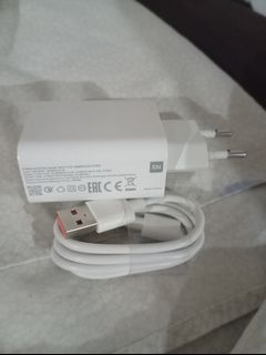(Category: ) located in . Submitted by arnoldbercero (Listing ID 1281620307, Image 1). Description: .
