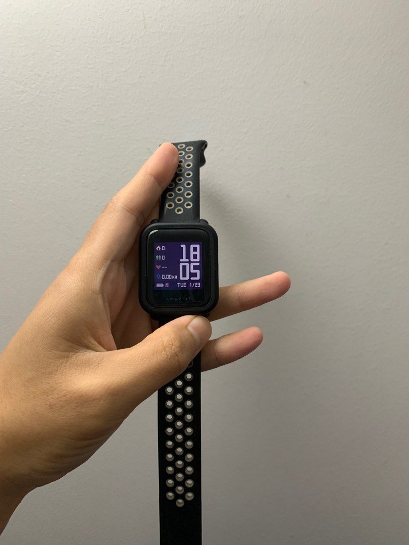 Xiaomi amaze best sale