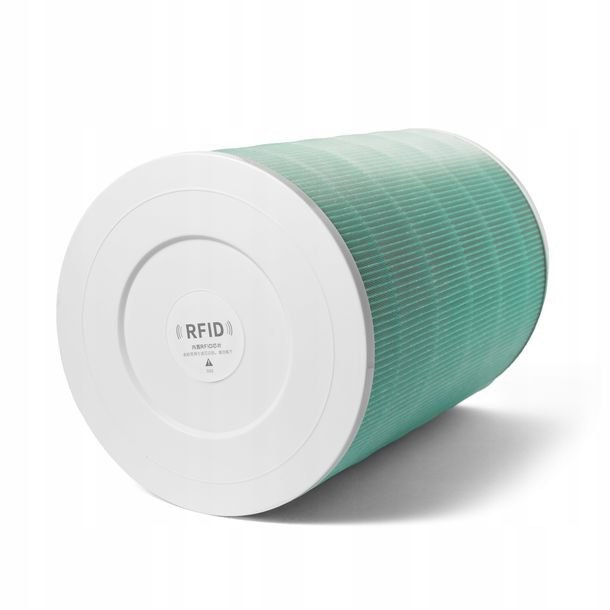 Xiaomi Air Purifier / RFID Chip / Reset your Filter / Lifetime Extend, TV & Home Appliances, Air