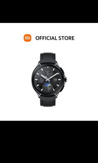 (Category: ) located in . Submitted by closed_vibes (Listing ID 1281598584, Image 1). Description: .