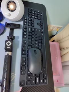 (Category: ) located in . Submitted by zozo2727 (Listing ID 1281512373, Image 1). Description: .